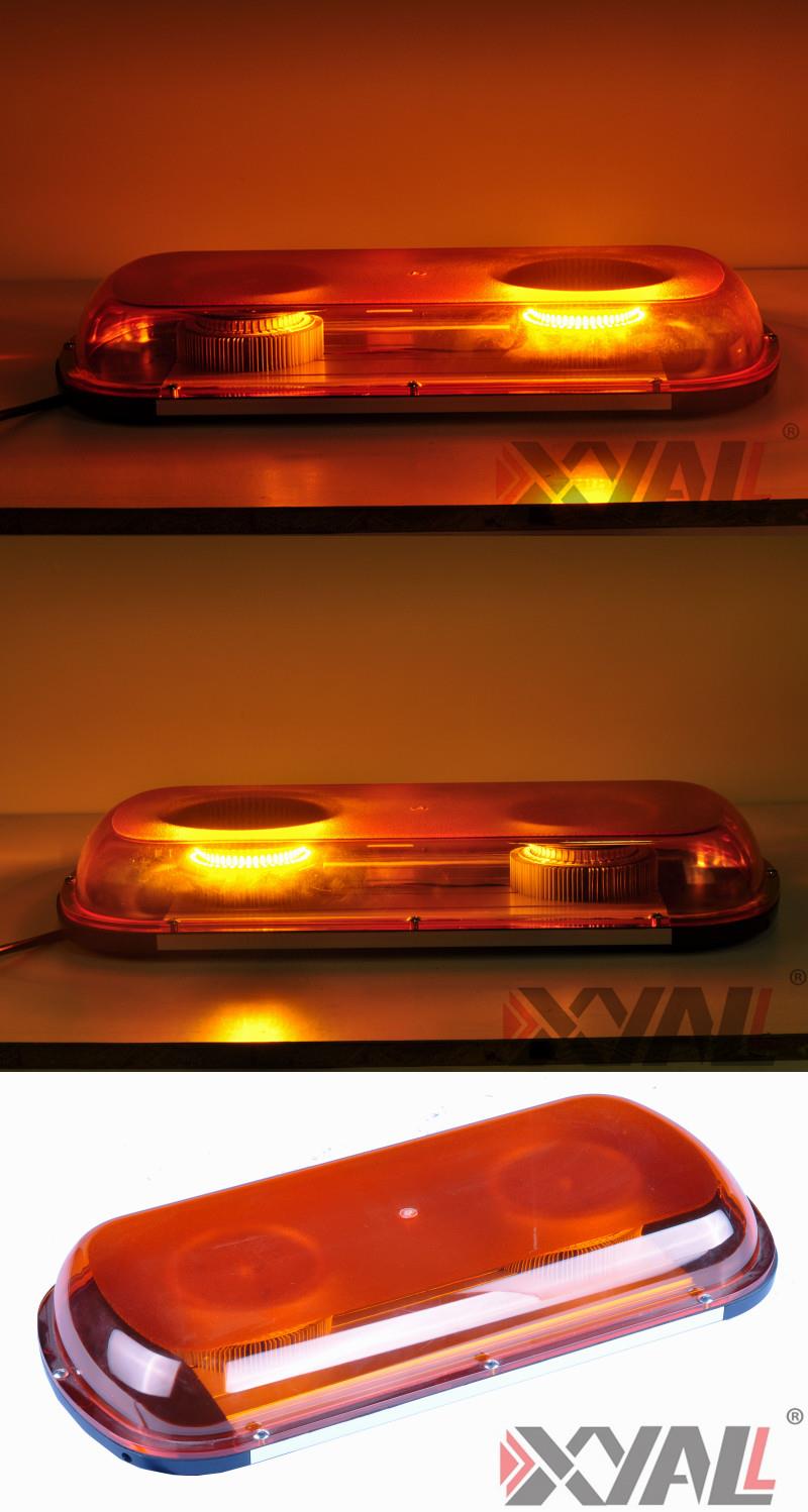 XYAL-2133-90smd-1_ 副本