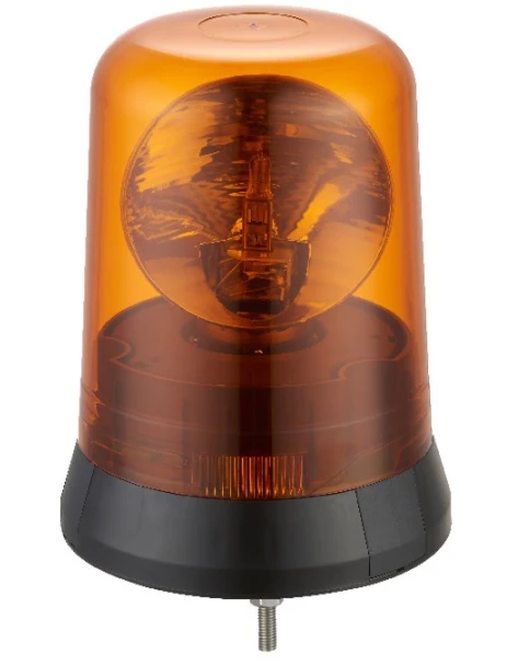 magnetic rotating beacon magnetic rotating beacon