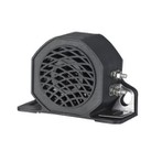 102DB Gwrthdroi Corn ar gyfer Tryc