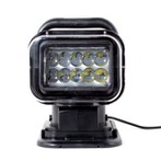 Searchlight LED o bell 50W LED