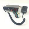 Ambulance Siren Federal Signal Car Alarm