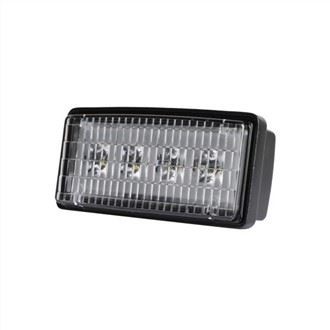 Prif oleuadau 32V Ar gyfer Peiriannau Amaethyddiaeth