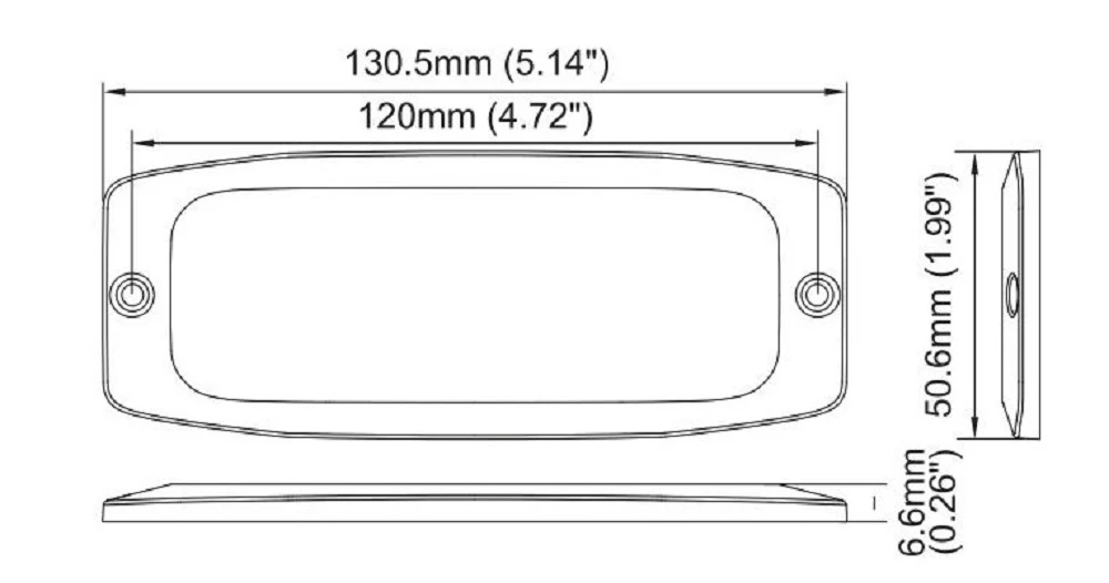 LED-1824-dimension LED-1824-dimension